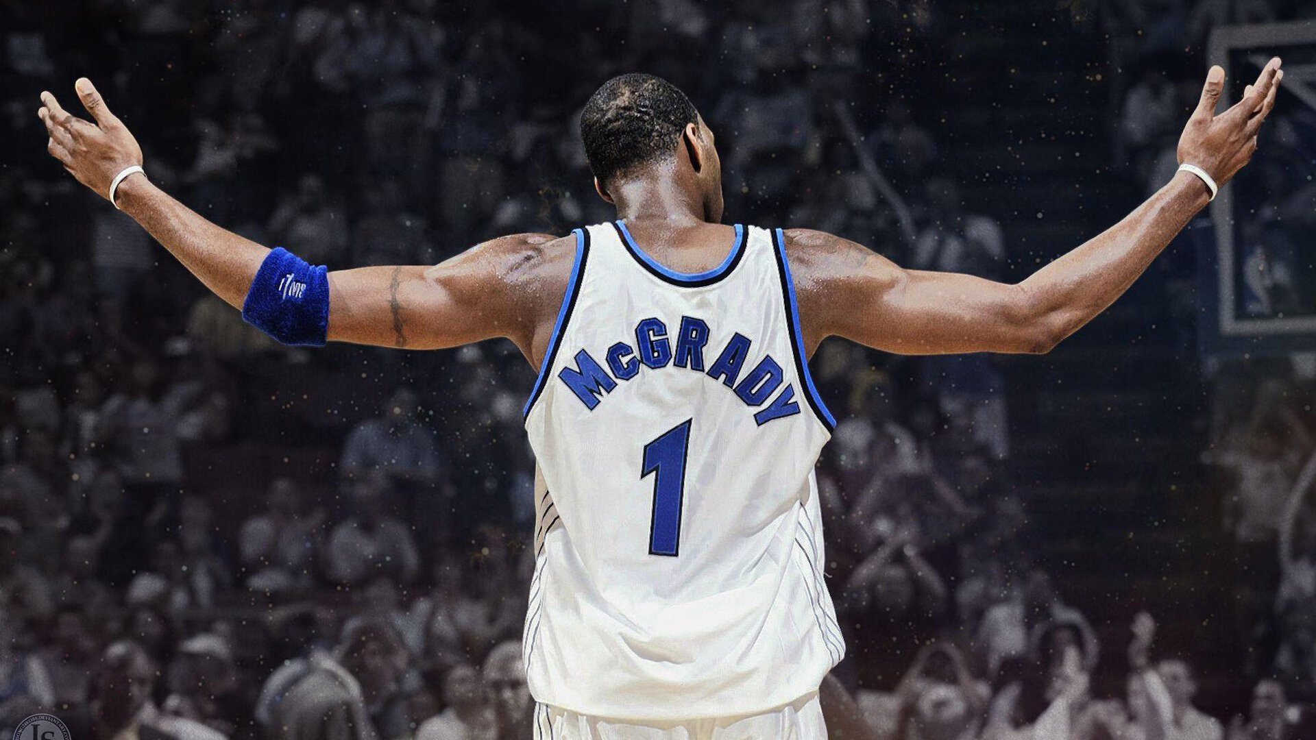 _快船队主场大胜，迎来赛季关键阶段_，快船这赛季阵容