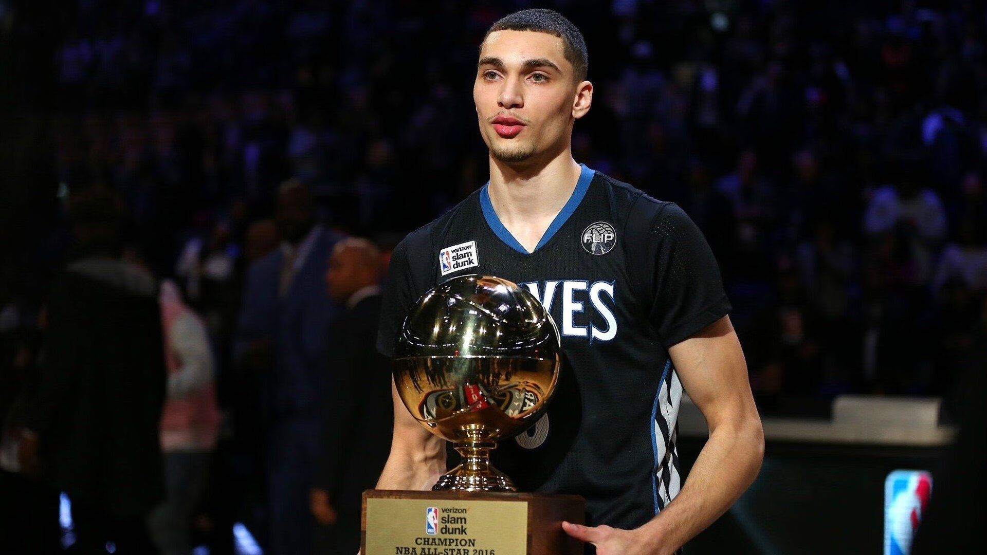 _森林狼士气高昂，冲击季后赛目标_，森林狼打进季后赛