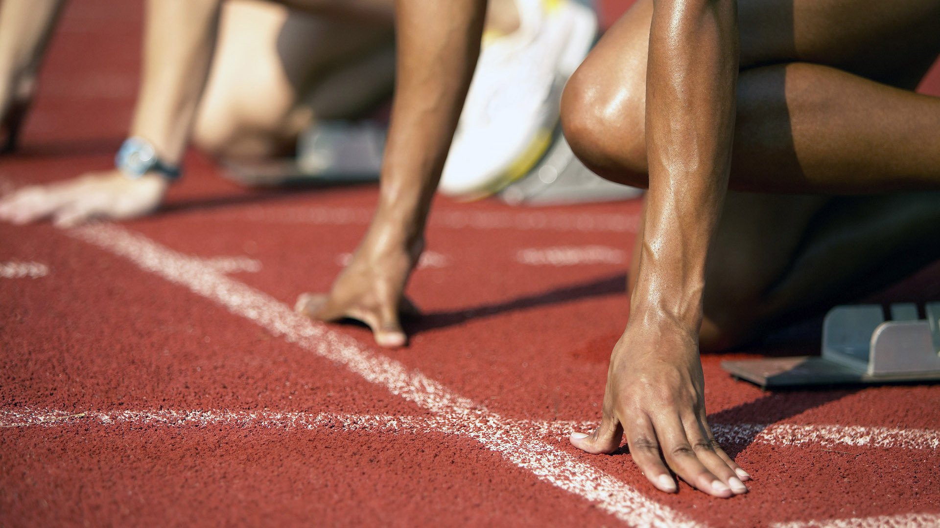 乐鱼在线登录-_篮网持续领跑，联盟无人能敌_，篮网也忍不住了