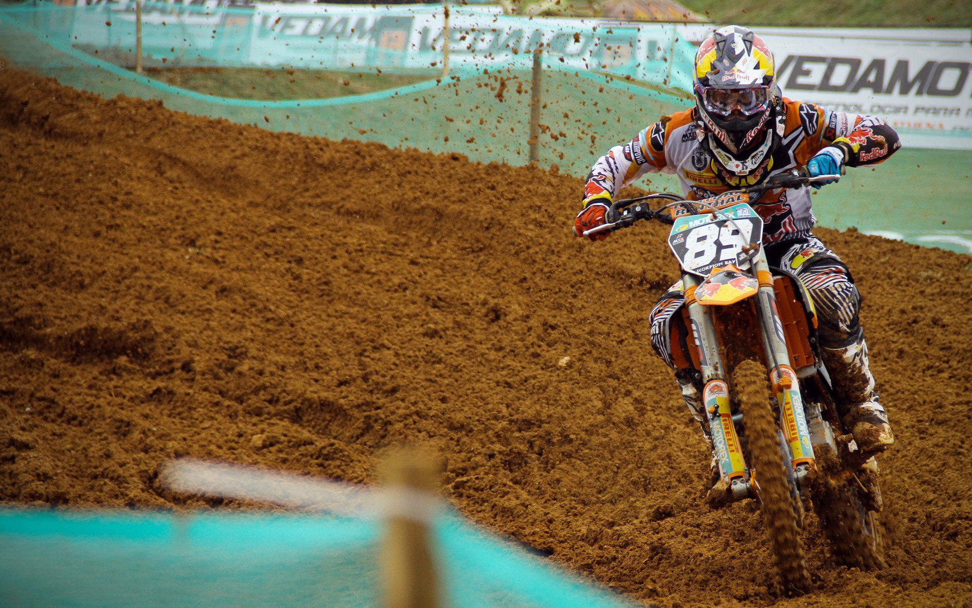 乐鱼官方网站-_运动员的赛前故事：梦想、努力、坚持_，运动员赛前的描写