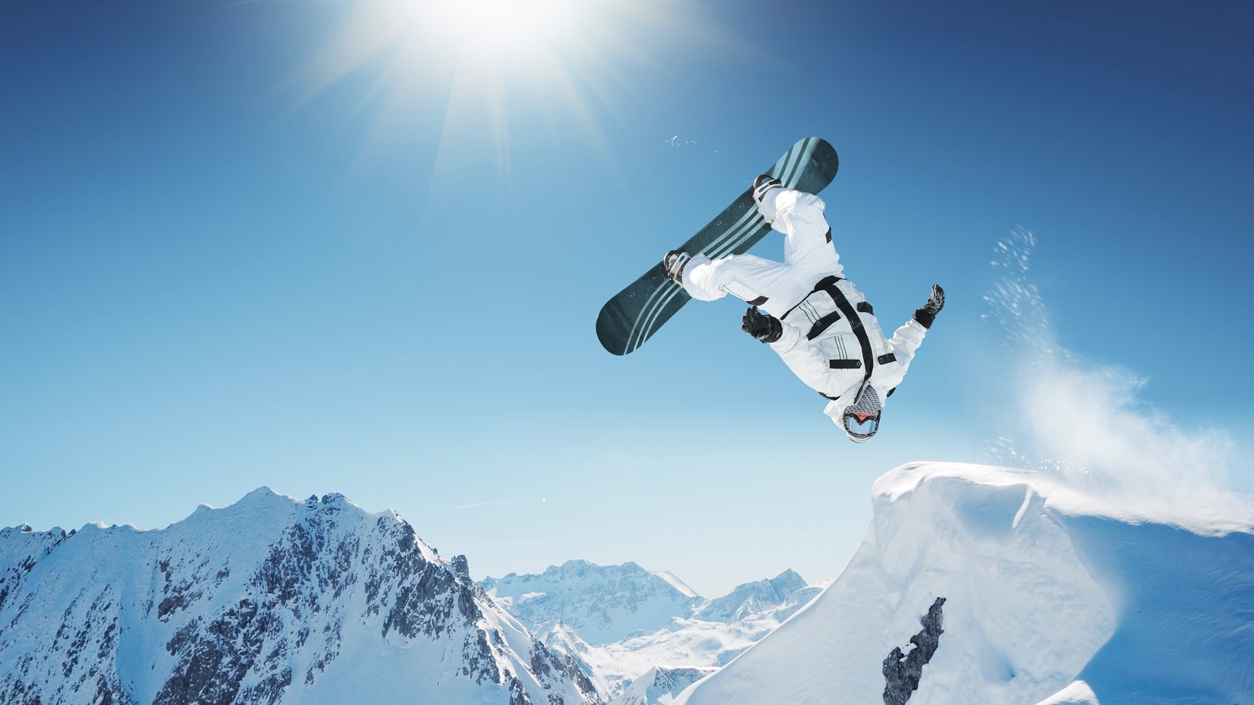 乐鱼在线登录-“裁判背后：那些鲜为人知的判罚内幕”，裁判被罚下