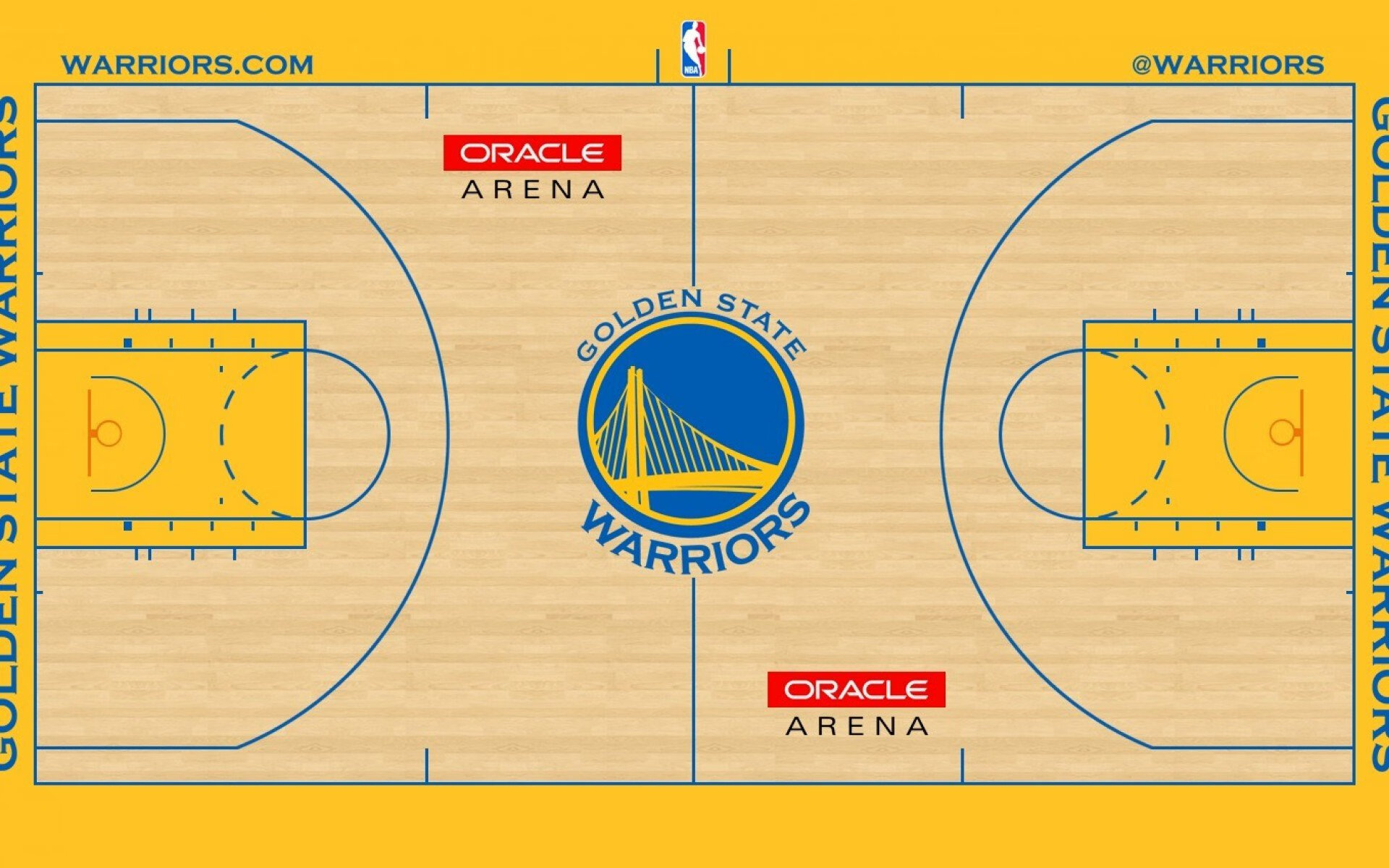 “青训基地建设提速，拓展更广泛的青少年培训网络”，青训学校