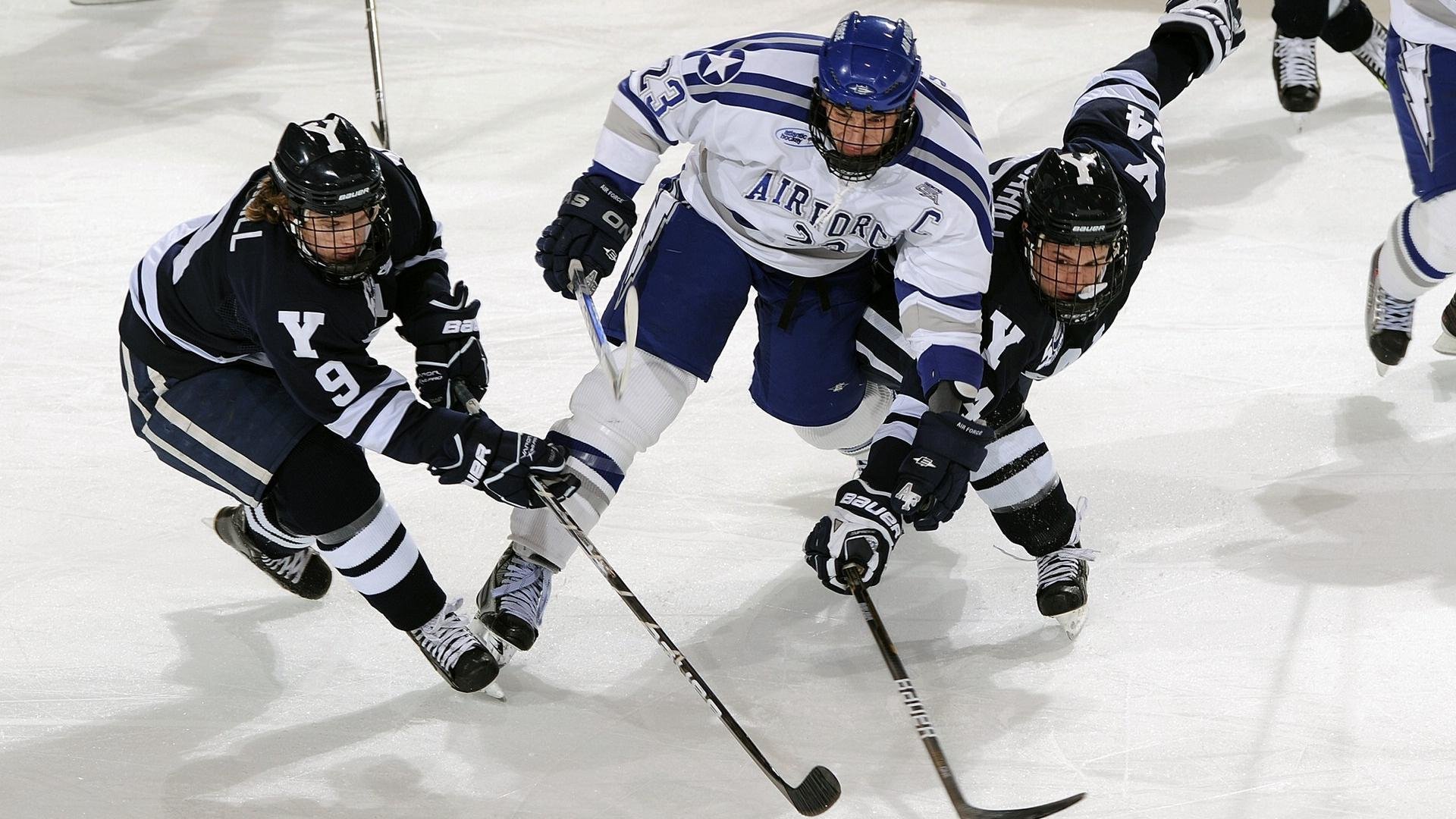 乐鱼体育平台app下载-【伤病消息】主力投手因伤缺阵影响赛季