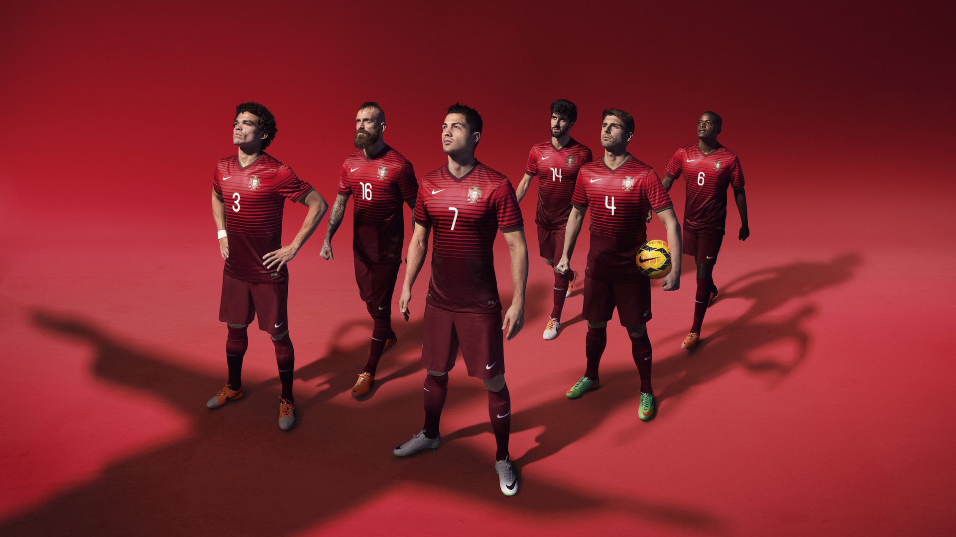 乐鱼中文网站-传统民族蹴鞠比赛，传承古老运动文化，蹴鞠宣传