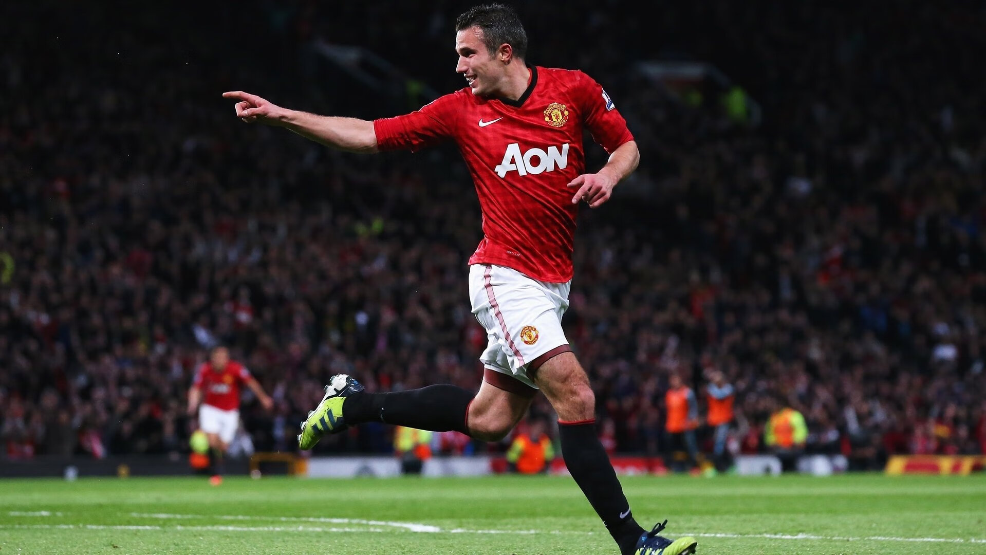 墨西哥马术协会与国际马术联合会合作，举办国际马术交流活动，促进技术交流。