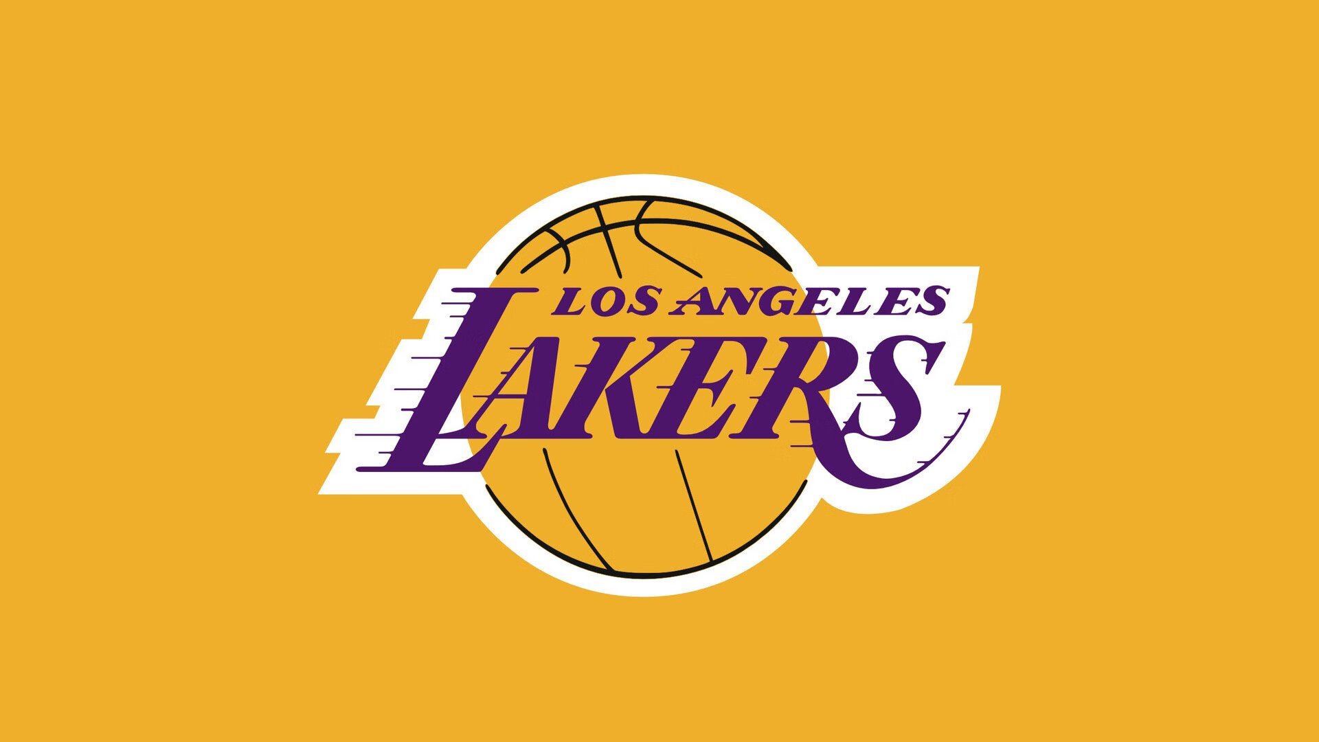 乐鱼体育-布鲁诺·卡博克洛成为NBA国际球员代表，布鲁诺卡波科洛集锦