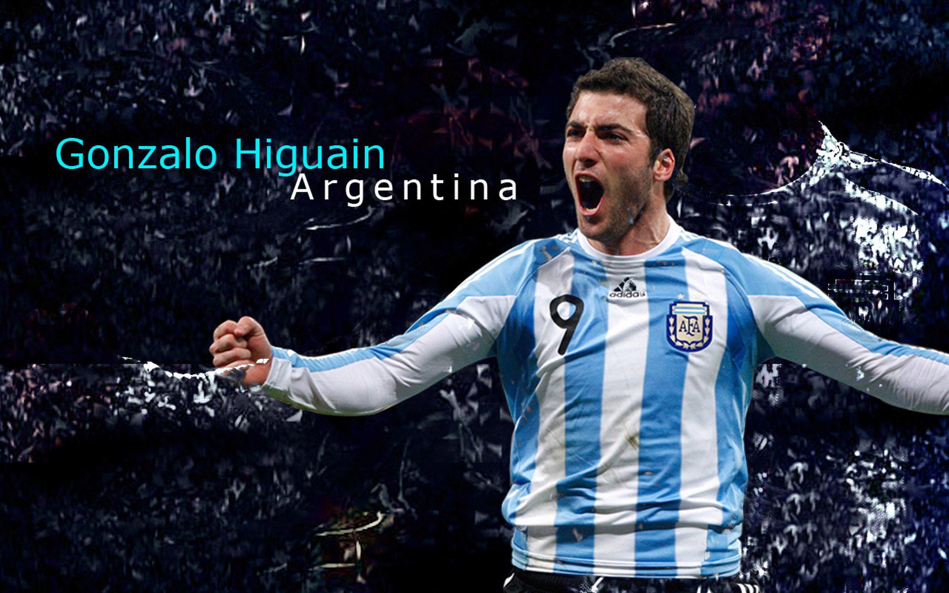 意甲次轮：国际米兰凭借点球绝杀尤文，积分榜首再变天，意甲霸主国际米兰