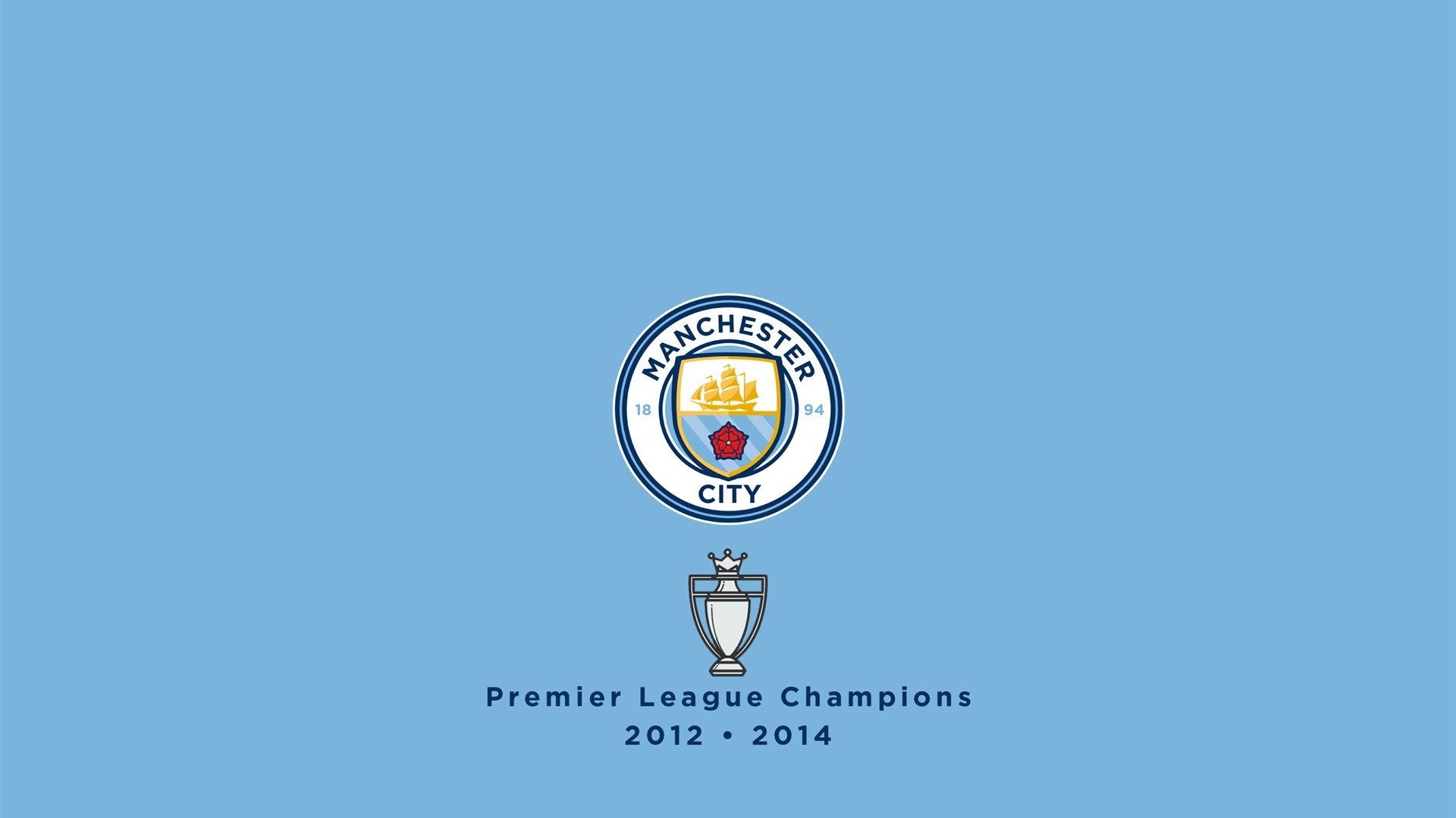 乐鱼体育(中国)官方网站-数字化青训“智慧平台”成为行业标配，提升青训国际竞争力，数字青少年宫首页