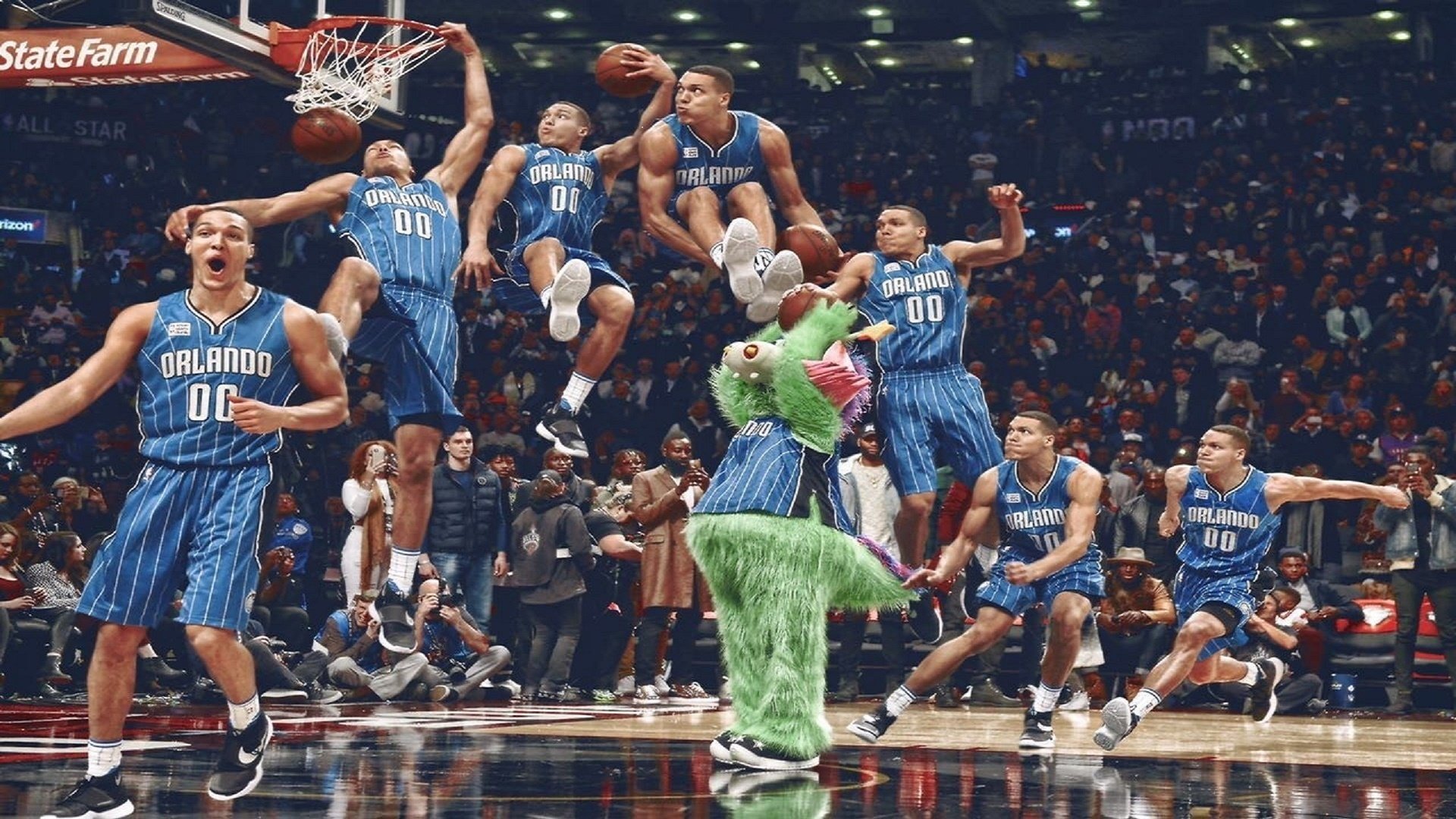 乐鱼体育登录-普里吉奥尼将担任西部全明星助理教练，首次亮相NBA全明星赛，普里吉奥尼的妻子照片