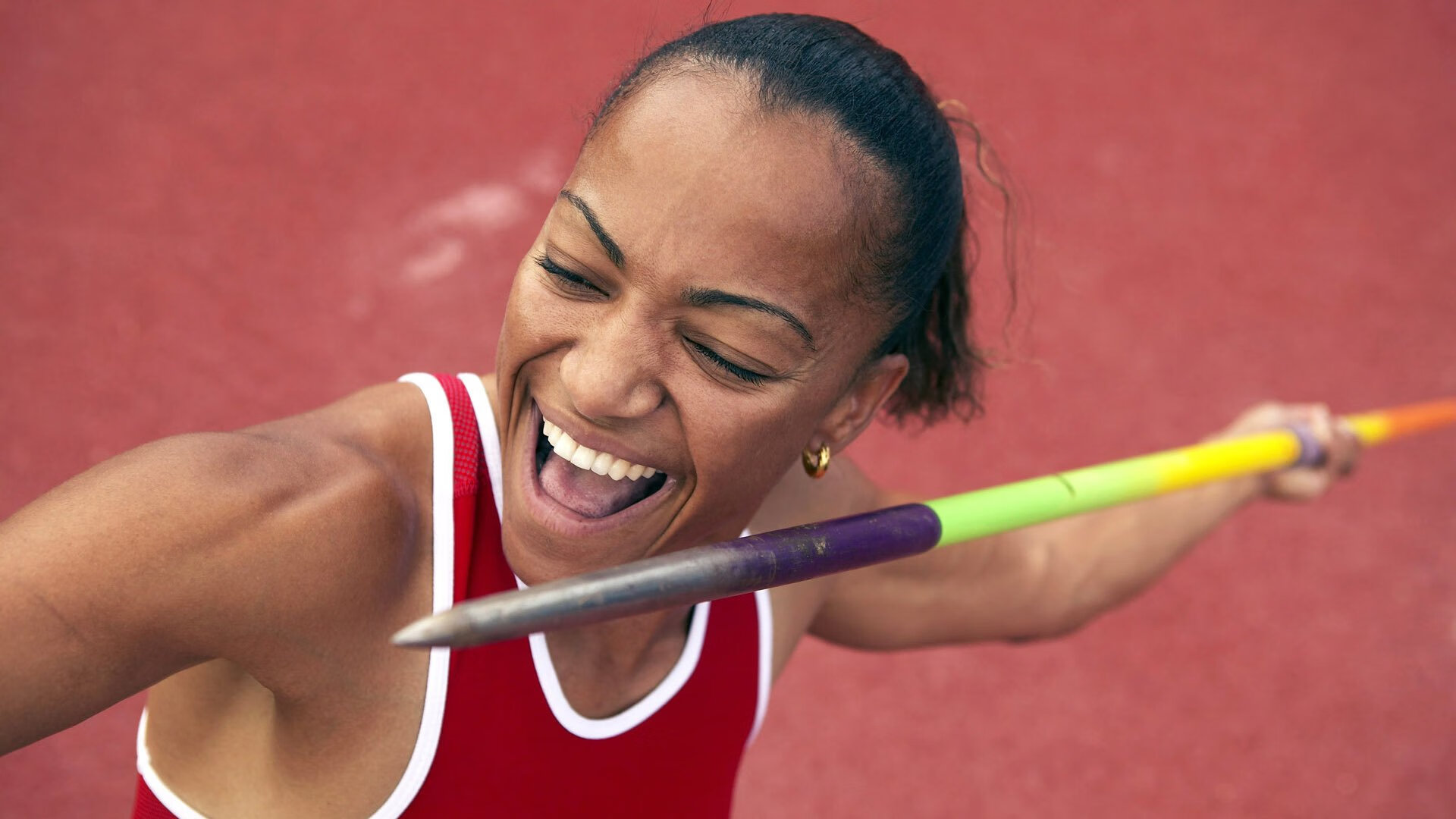 乐鱼体育网址-未来“欧洲霸主”潜力股：谁能笑到最后？，欧州的未来