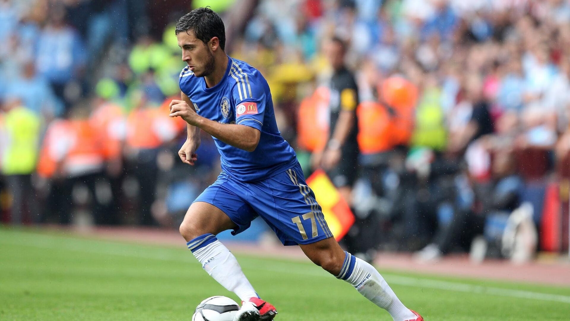 特色青训“创新+融合”发展路径在行业内逐步形成共识，青年特训营