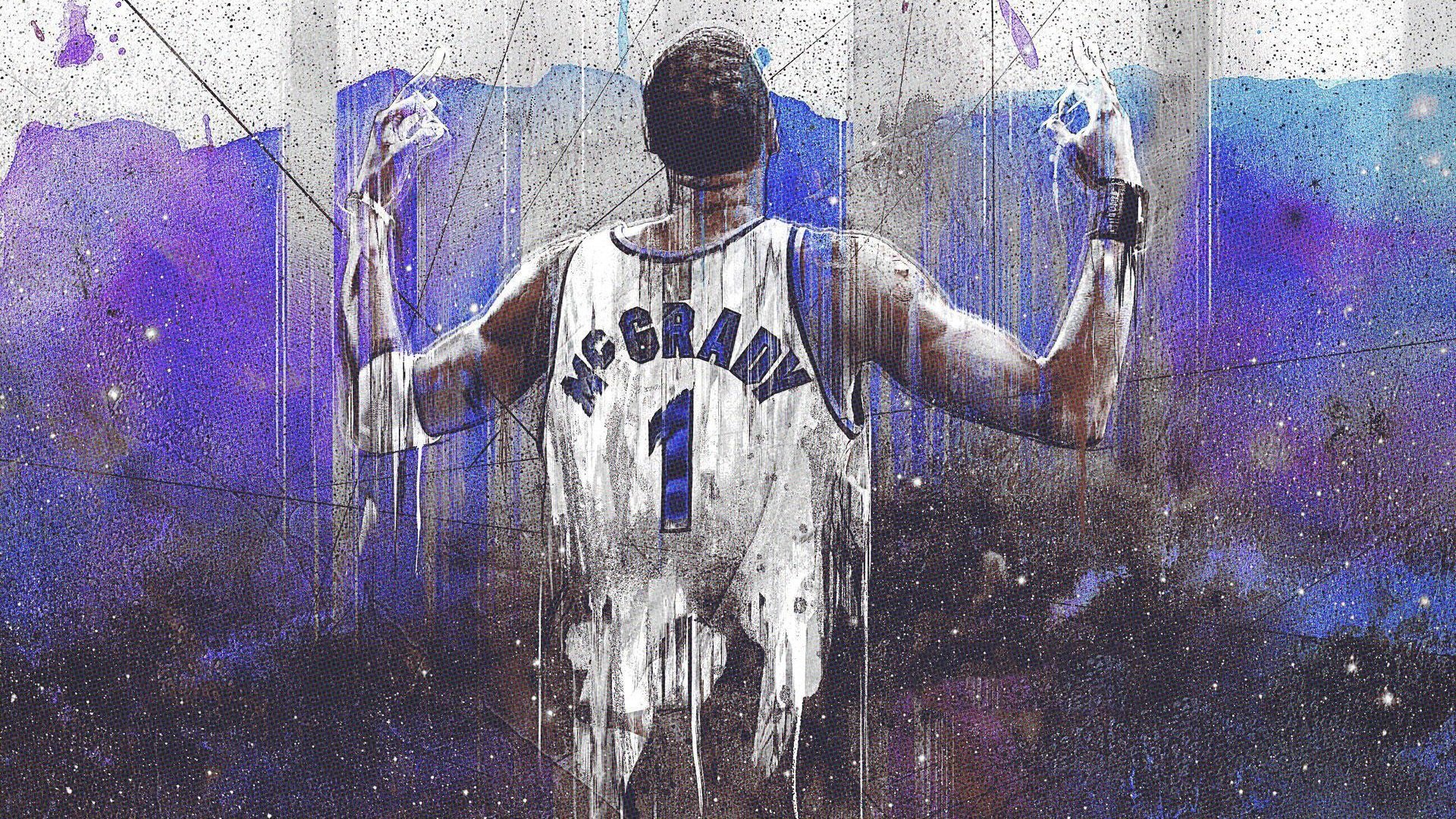 王者荣耀 经典对决重现赛场，王者荣耀总决赛重开