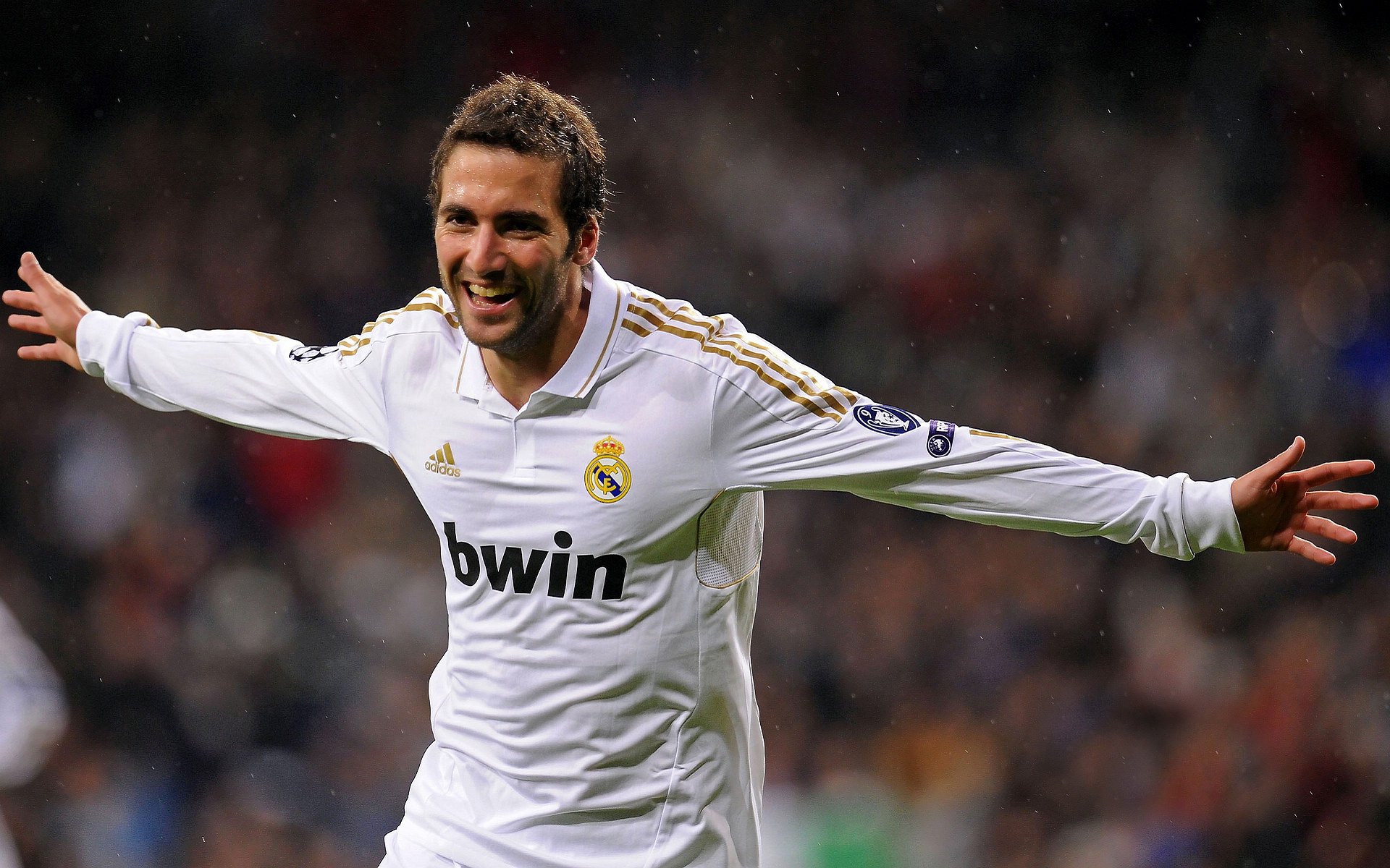 乐鱼体育App下载-英超：布莱顿1-2不敌埃弗顿，失利影响积分目标，英超布莱顿对埃弗顿