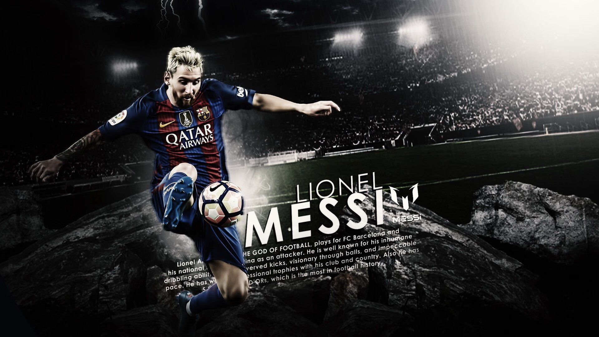 乐鱼体育登录-足球场馆AI巡检系统投入试点运行，足球场检测机构