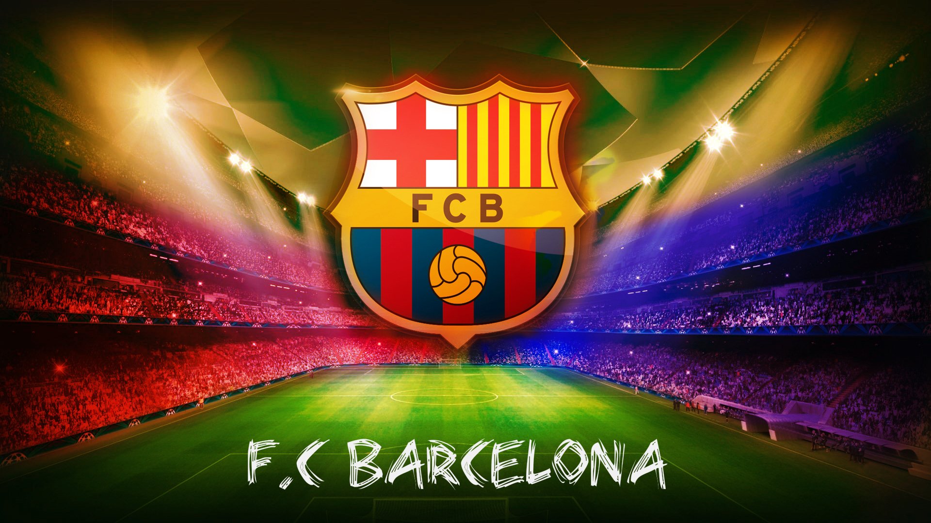 足球场馆AI巡检系统投入试点运行，足球场检测机构